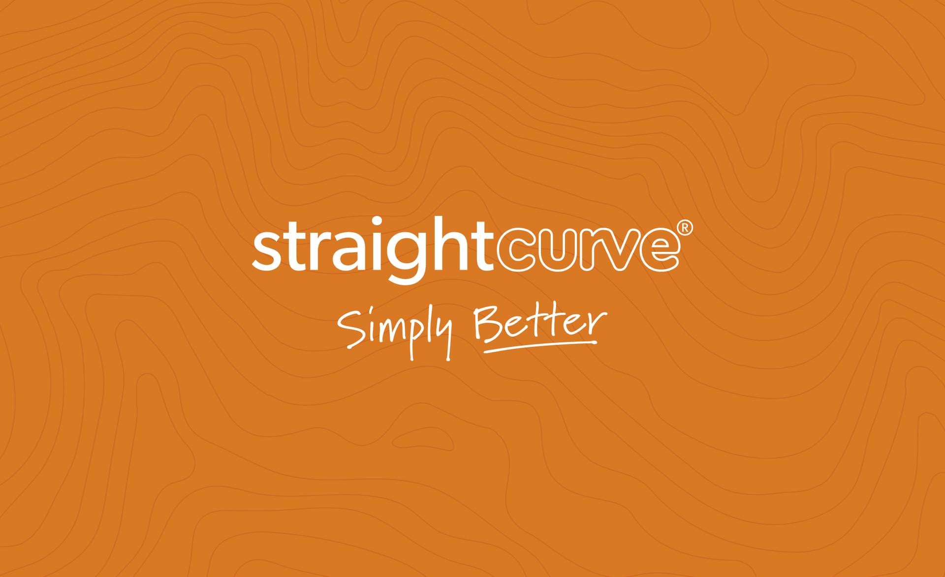 Creative output applied to a smartwatch