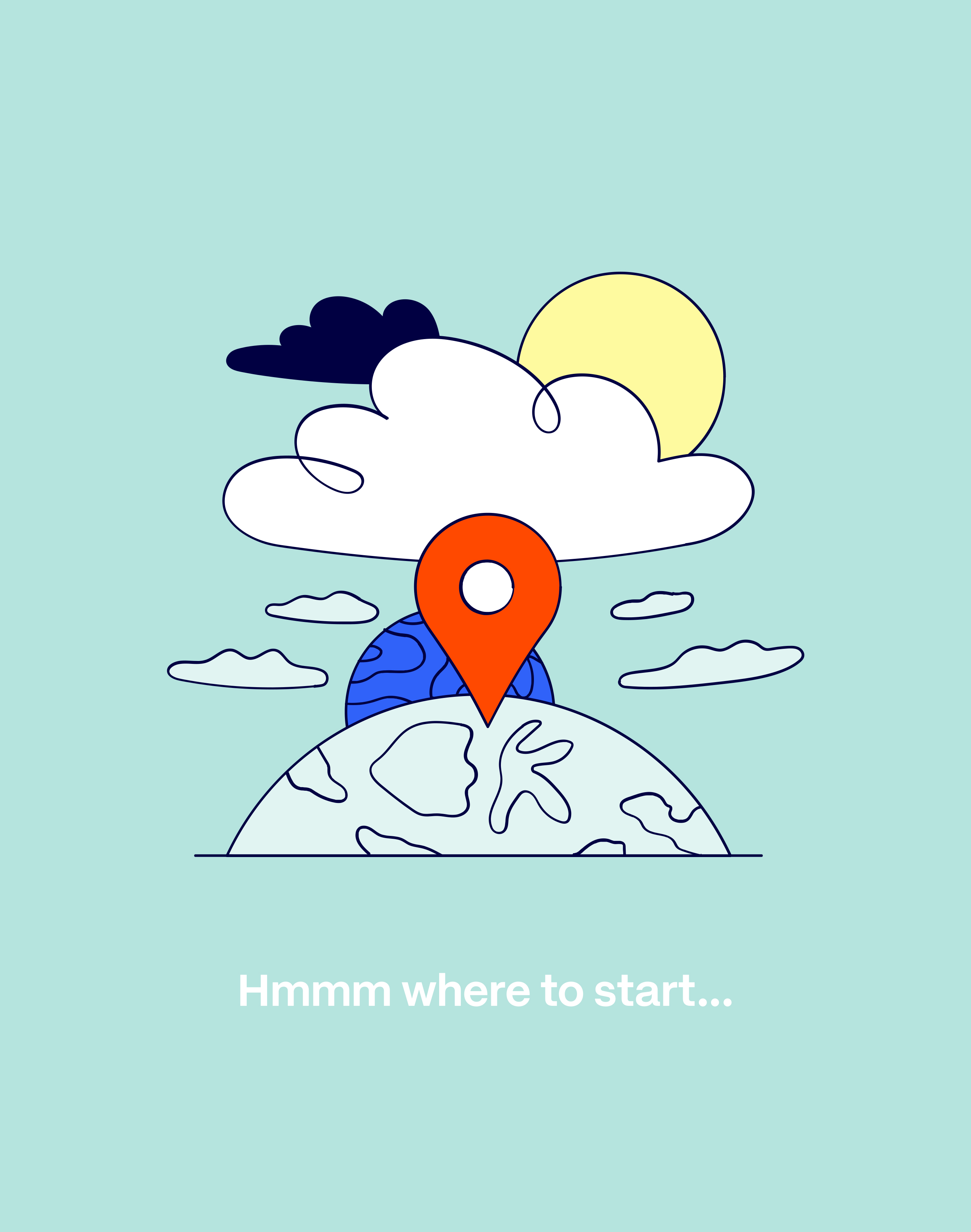 Brand messaging preview — slide 1