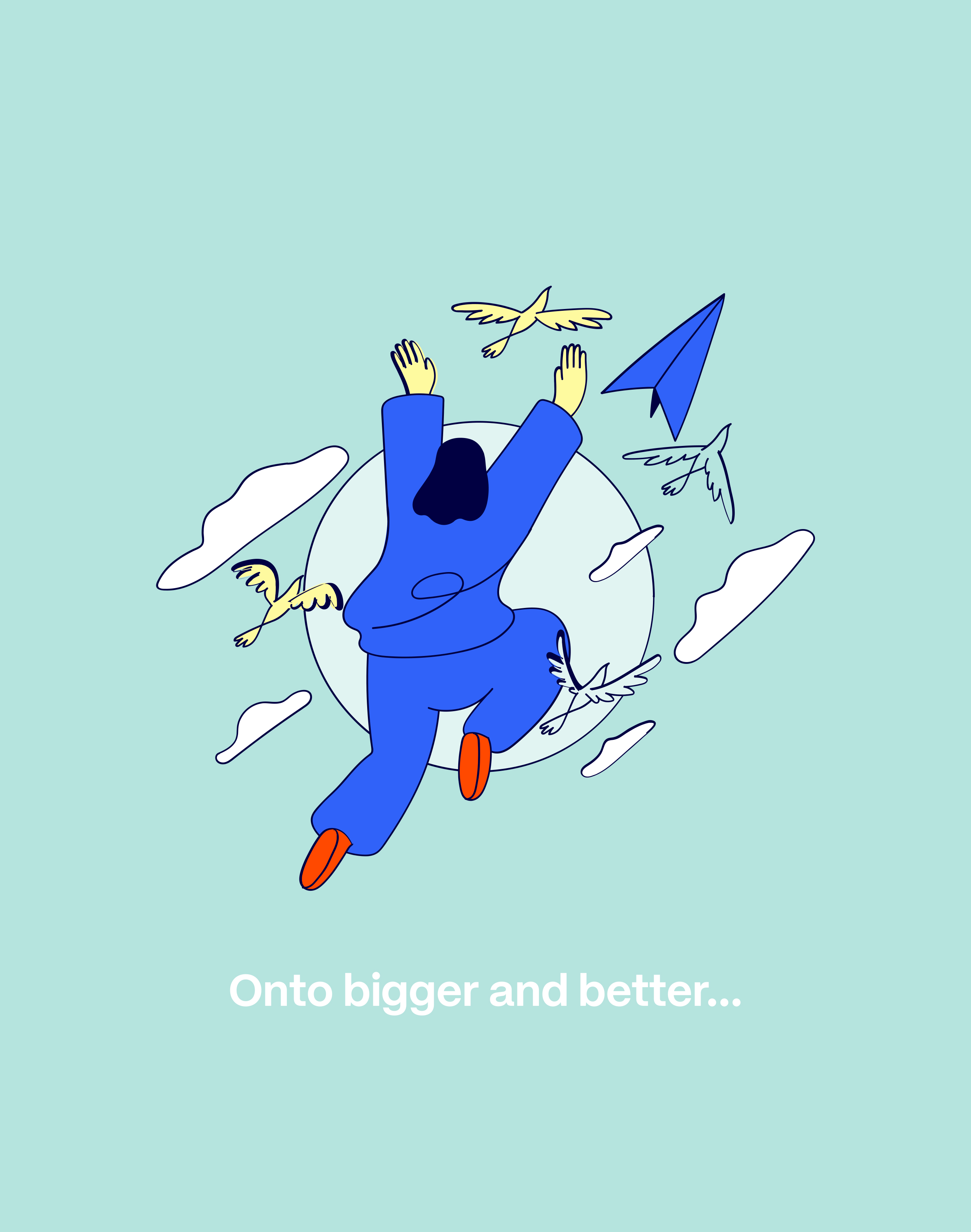 Brand strategy preview — slide 3