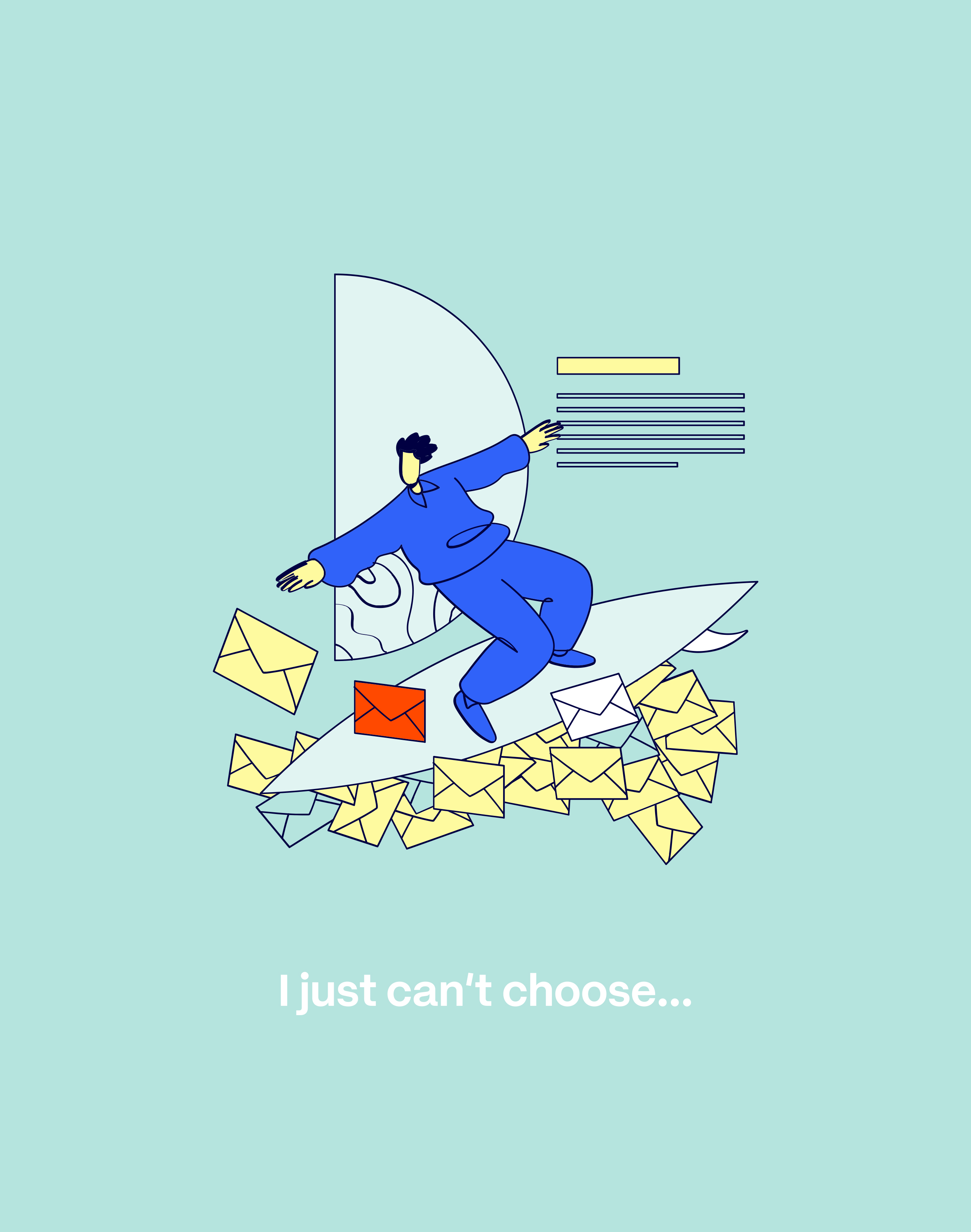 Brand strategy preview — slide 4
