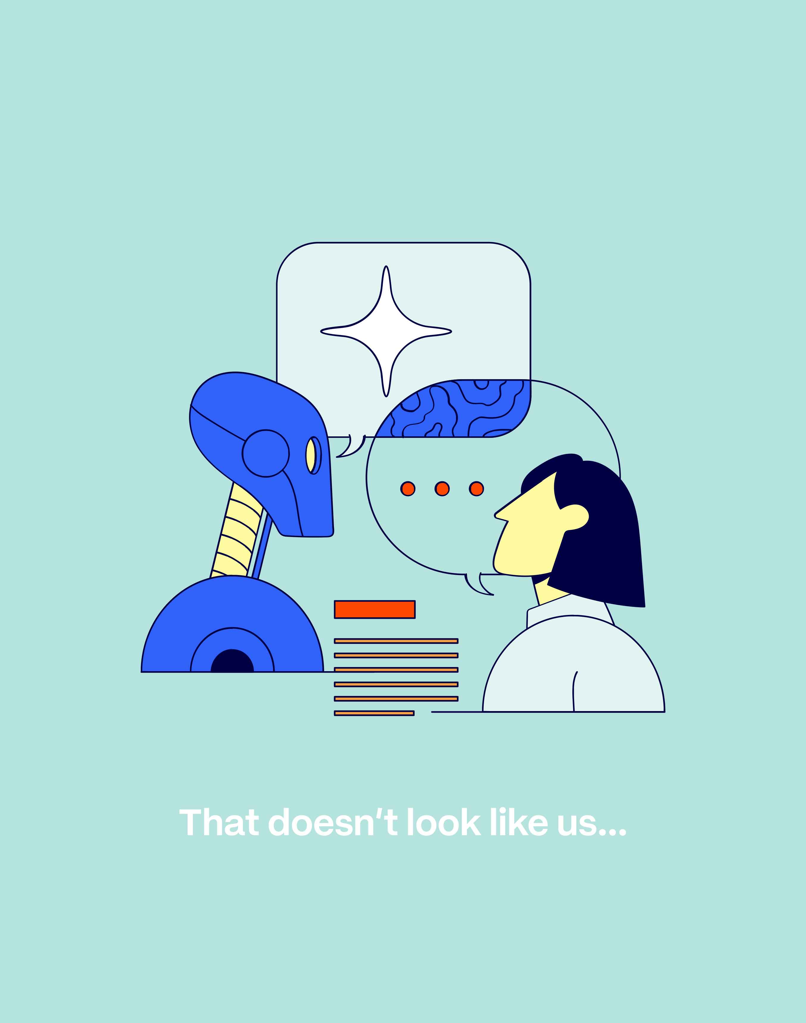 Campaign creative preview — slide 3