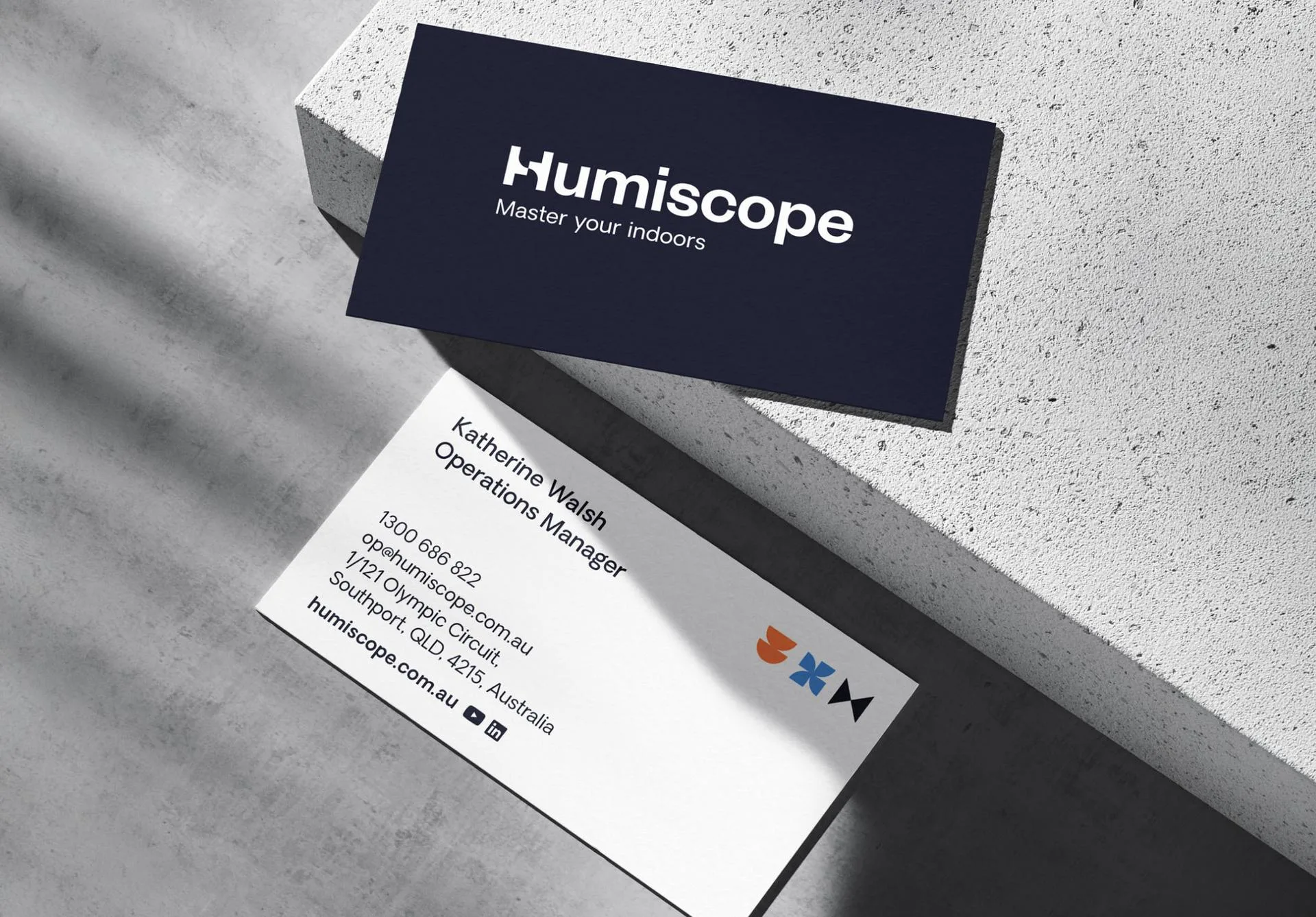 Logo exploration sketches