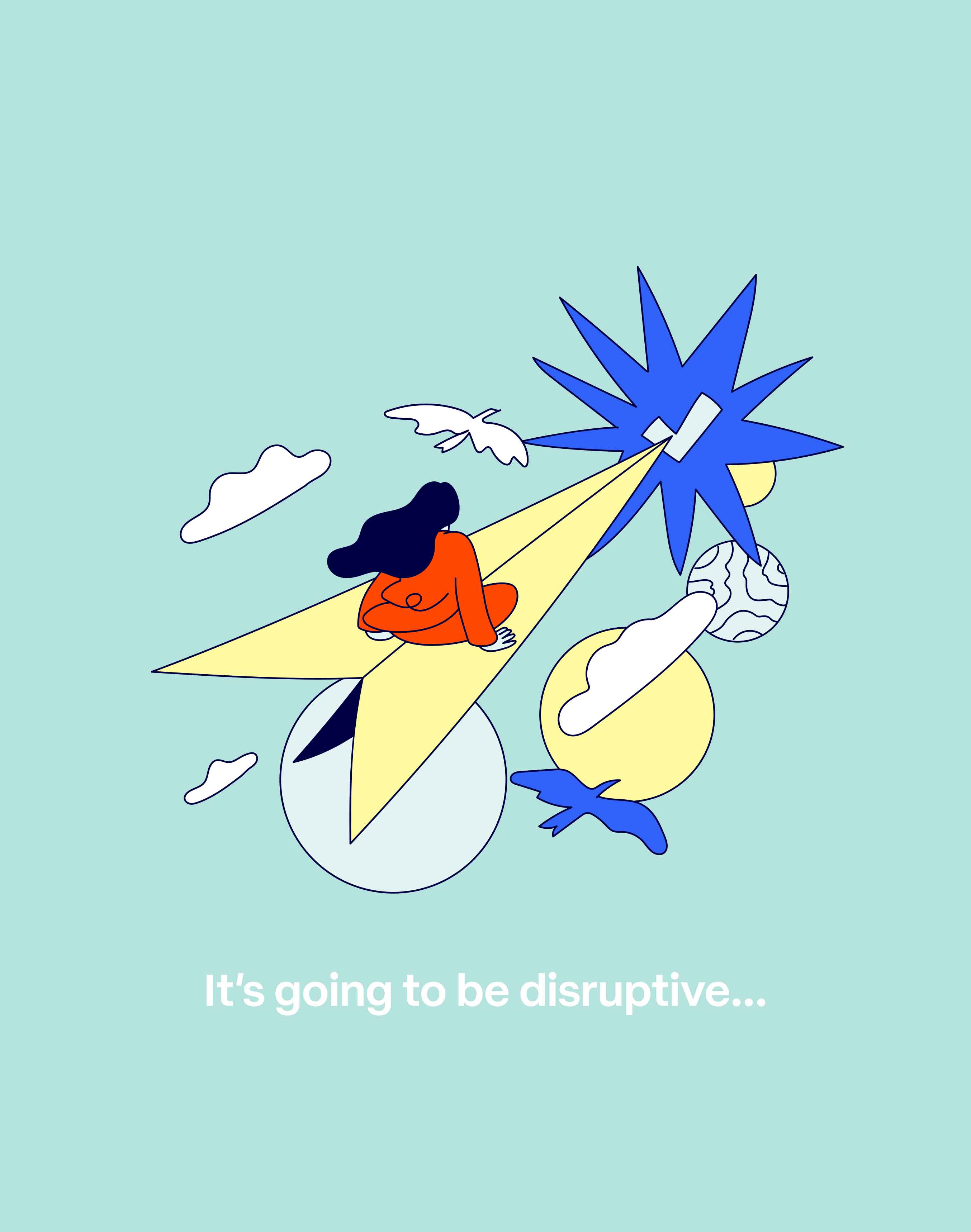 Packaging design preview — slide 1