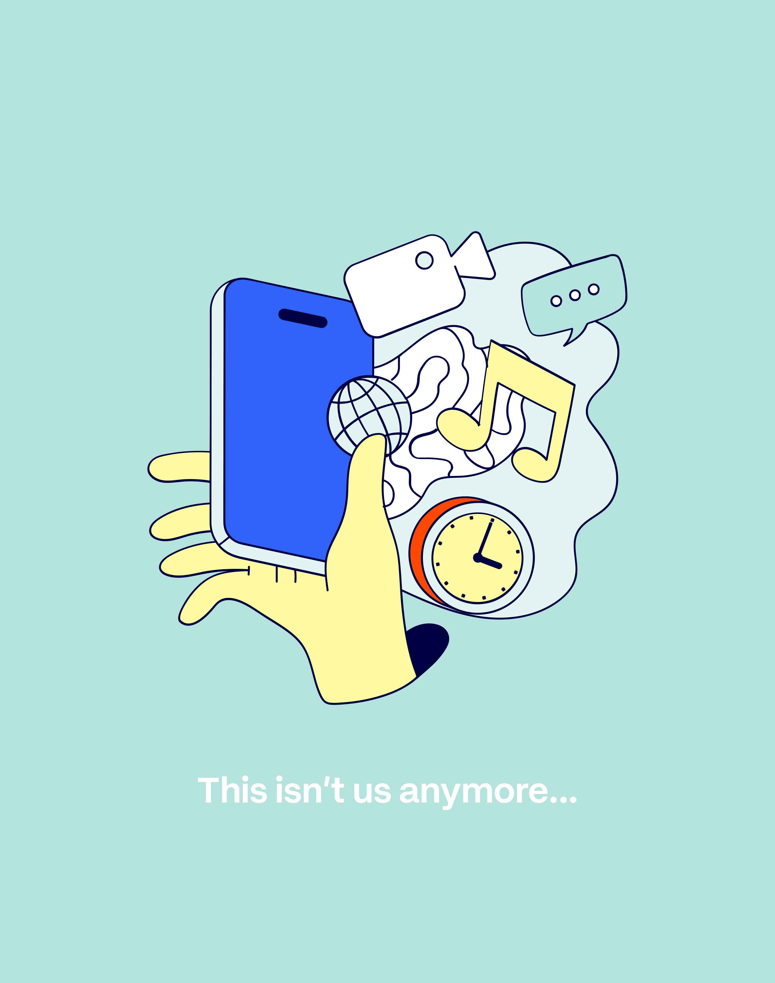Packaging design preview — slide 2