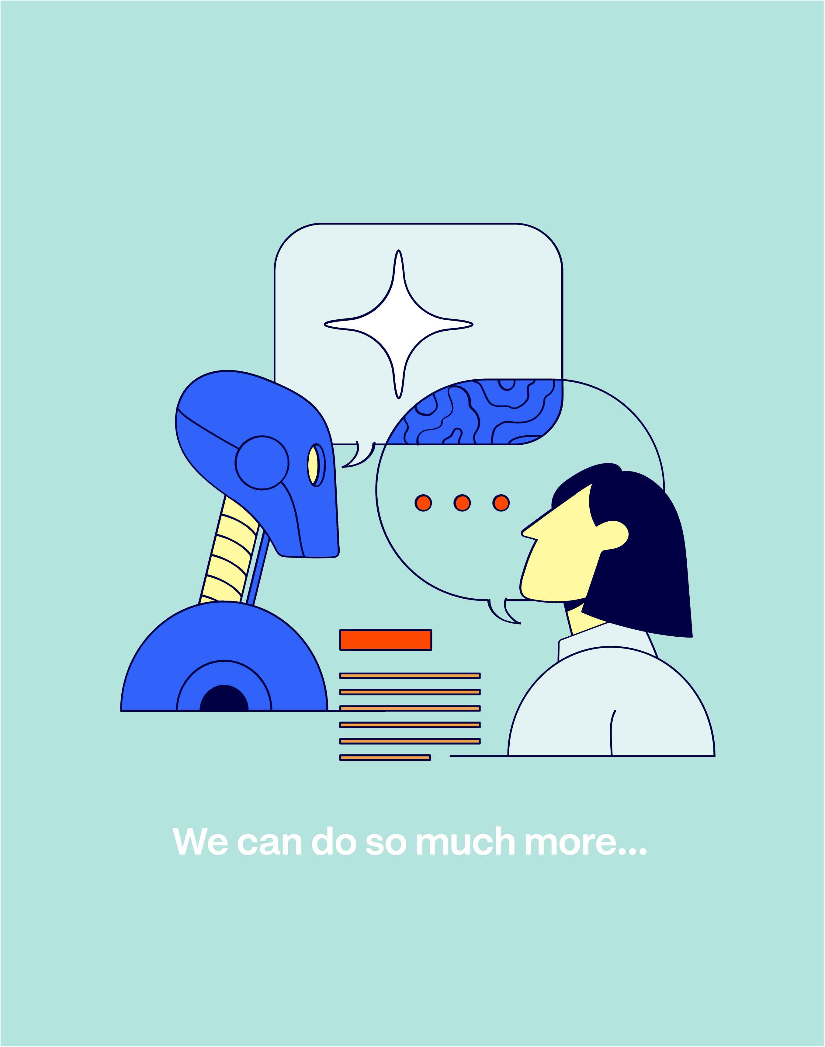 Rebranding preview — slide 2