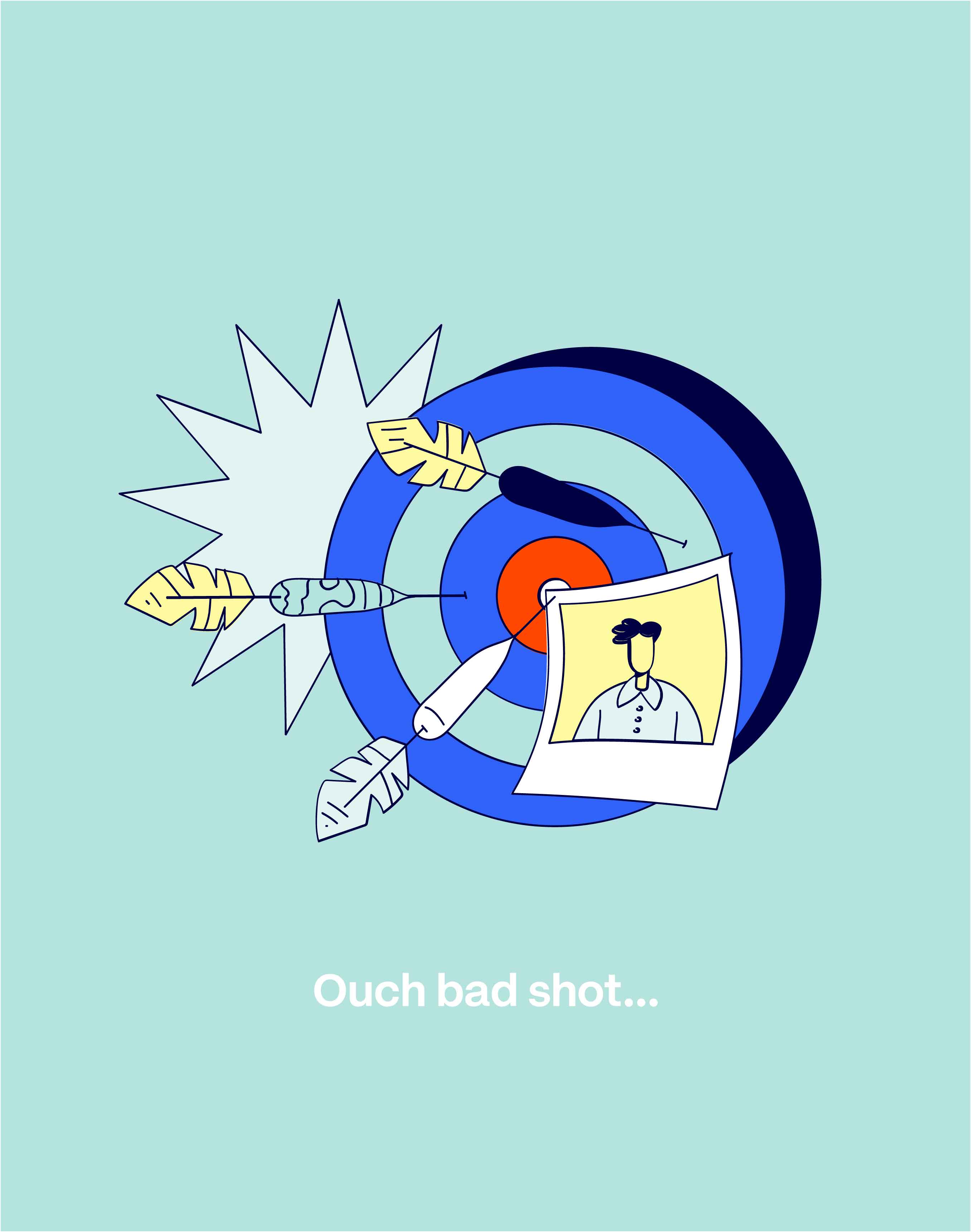 Rebranding preview — slide 4